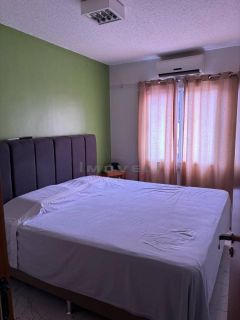 CASA CONDOMÍNIO FECHADO VÁRZEA GRANDE