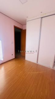 Apartamento com 2/4 no Chapada Boulevard com móveis planejados