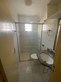 APARTAMENTO COM 2/4 NO RESIDENCIAL VENEZA VII