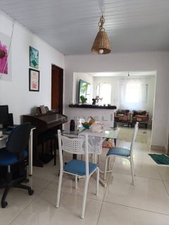 CASA NO CRISTO REI Á VENDA