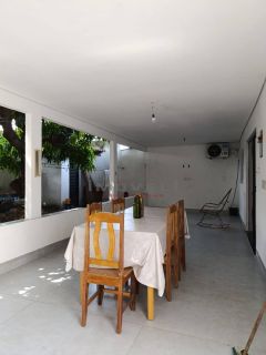 CASA NO CRISTO REI Á VENDA