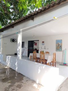 CASA NO CRISTO REI Á VENDA