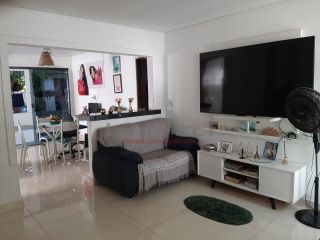 CASA NO CRISTO REI Á VENDA