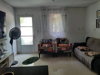 CASA NO CRISTO REI Á VENDA