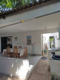 CASA NO CRISTO REI Á VENDA