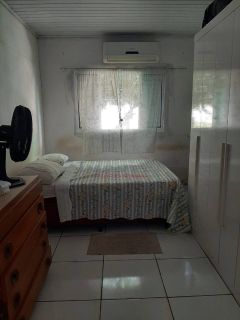 CASA NO CRISTO REI Á VENDA