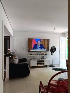 CASA NO CRISTO REI Á VENDA