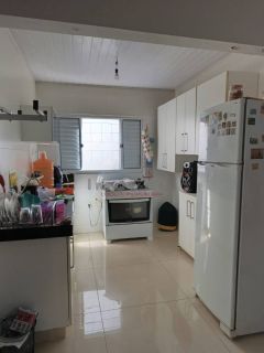 CASA NO CRISTO REI Á VENDA