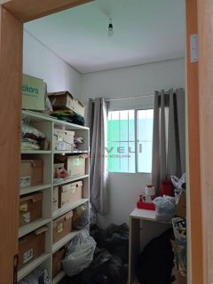 CASA NO CRISTO REI Á VENDA