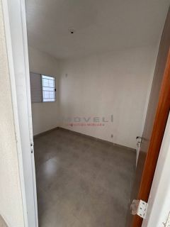 Linda casa no bairro santa cecilia Casa com 3/4 Sala  Cozinha  Wc social  Itbi e registro incluso primeiro imóvel  R$: 210.000