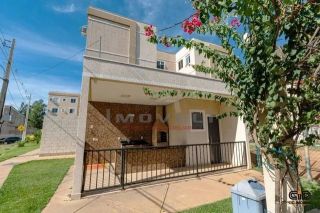 APARTAMENTO Á VENDA CUIABA