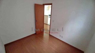 APARTAMENTO Á VENDA CUIABA