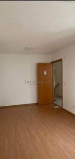 APARTAMENTO Á VENDA CUIABA