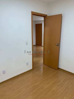 APARTAMENTO Á VENDA CUIABA