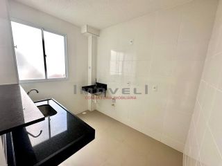 APARTAMENTO Á VENDA CUIABA