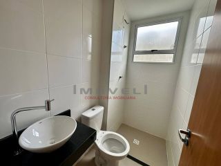 APARTAMENTO Á VENDA CUIABA