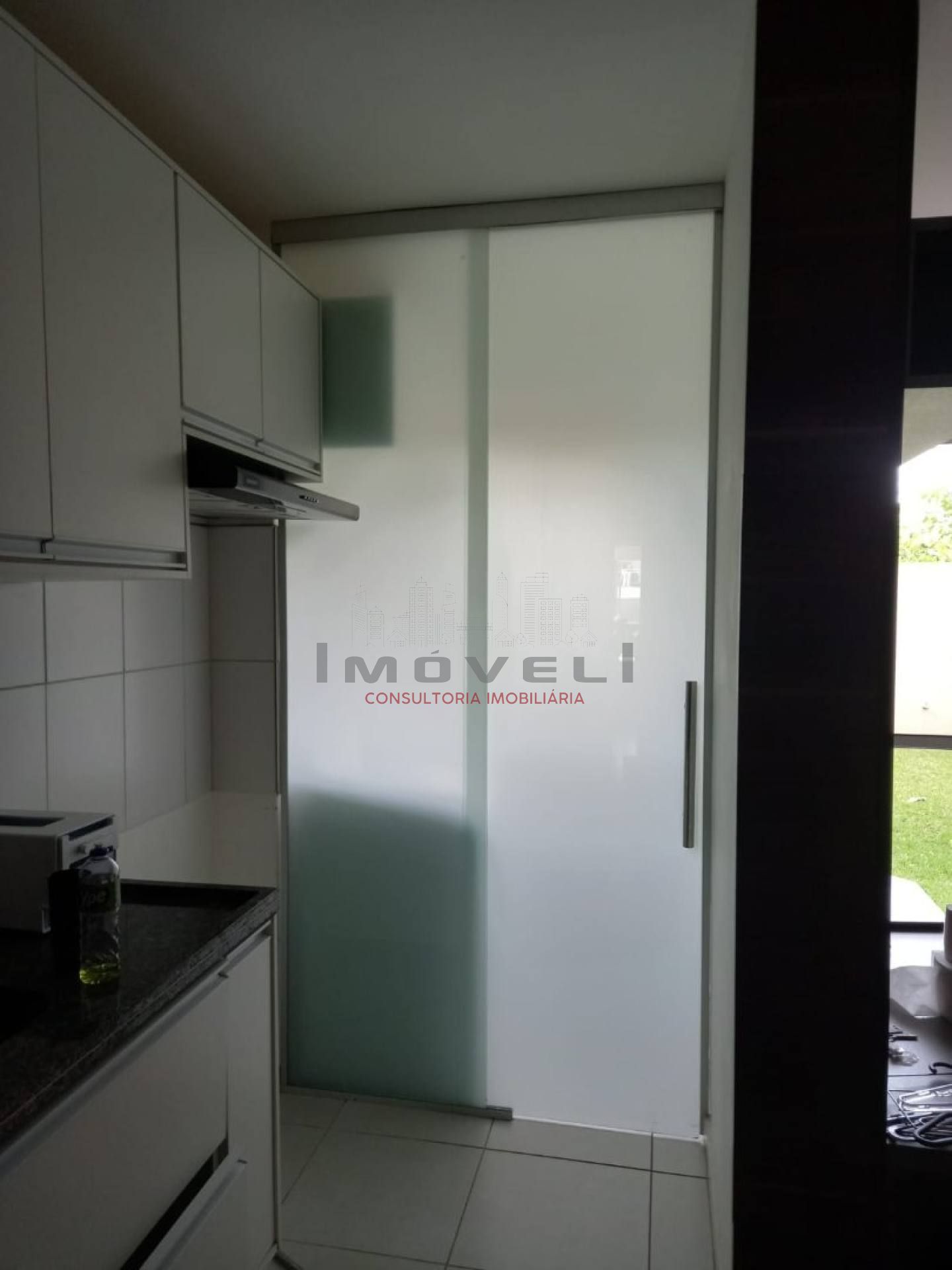 APARTAMENTO  Á VENDA NO CENTRO DE VÁRZEA GRANDE