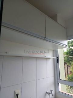 APARTAMENTO  Á VENDA NO CENTRO DE VÁRZEA GRANDE