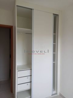 APARTAMENTO  Á VENDA NO CENTRO DE VÁRZEA GRANDE