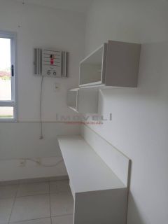 APARTAMENTO  Á VENDA NO CENTRO DE VÁRZEA GRANDE