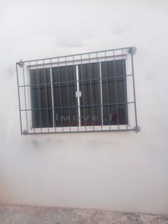 CASA Á VENDA NO LOTEAMENTO FLOR DE LIZ