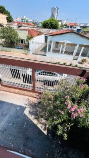 Sobrado Para Alugar com 3 quartos 1 suítes no bairro Centro Sul em Várzea Grande