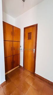 Sobrado Para Alugar com 3 quartos 1 suítes no bairro Centro Sul em Várzea Grande