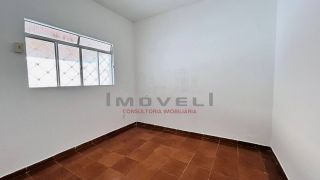 Sobrado Para Alugar com 3 quartos 1 suítes no bairro Centro Sul em Várzea Grande