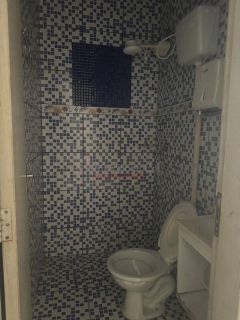 VENDE CASA CONDOMÍNIO SÁVIO BRANDÃO