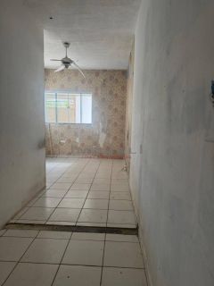 VENDE CASA CONDOMÍNIO SÁVIO BRANDÃO