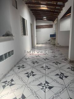 VENDE CASA CONDOMÍNIO SÁVIO BRANDÃO