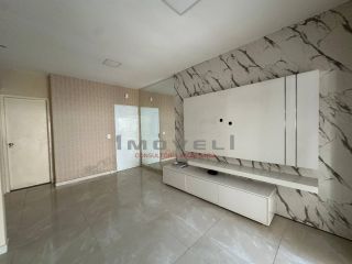CASA Á VENDA – CONDOMÍNIO  TERRA NOVA