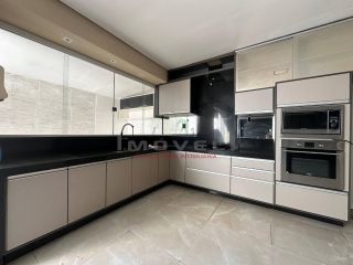 CASA Á VENDA – CONDOMÍNIO  TERRA NOVA
