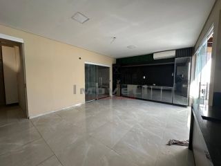 CASA Á VENDA – CONDOMÍNIO  TERRA NOVA