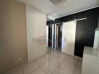 CASA Á VENDA – CONDOMÍNIO  TERRA NOVA