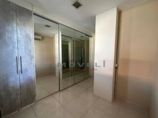 CASA Á VENDA – CONDOMÍNIO  TERRA NOVA