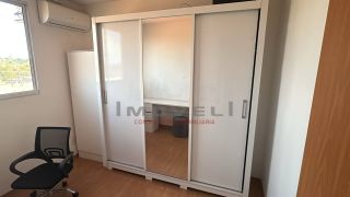 Apartamento Semi Mobiliado-Chapada dos Pinheiros VG