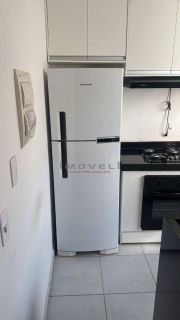 Apartamento Semi Mobiliado-Chapada dos Pinheiros VG