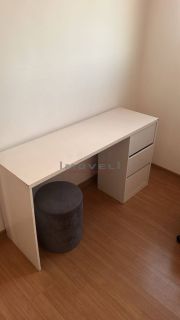 Apartamento Semi Mobiliado-Chapada dos Pinheiros VG