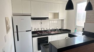 Apartamento Semi Mobiliado-Chapada dos Pinheiros VG