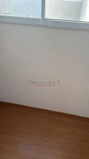 Apartamento Semi Mobiliado-Chapada dos Pinheiros VG