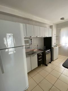 Apartamento com 2/4 no Residencial Jardim Costa Verde em VG