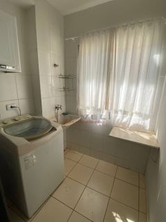 Apartamento com 2/4 no Residencial Jardim Costa Verde em VG