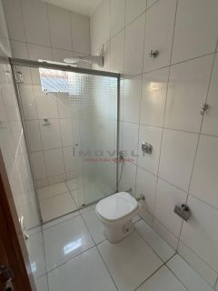CASA Á VENDA NO JARDIM PAULA 2