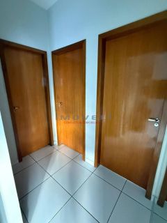 CASA Á VENDA NO JARDIM PAULA 2