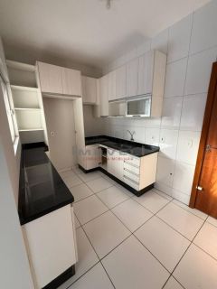 CASA Á VENDA NO JARDIM PAULA 2