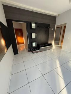 CASA Á VENDA NO JARDIM PAULA 2