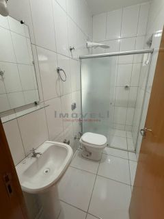 CASA Á VENDA NO JARDIM PAULA 2
