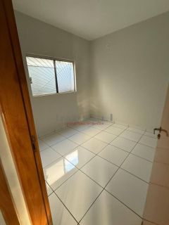 CASA Á VENDA NO JARDIM PAULA 2