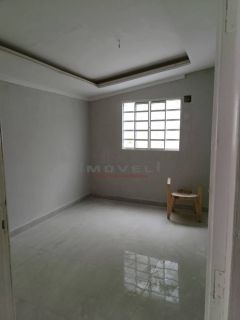 Casa Para Vender com 3 quartos 1 suítes no bairro AGUA VERMELHA em Várzea Grande